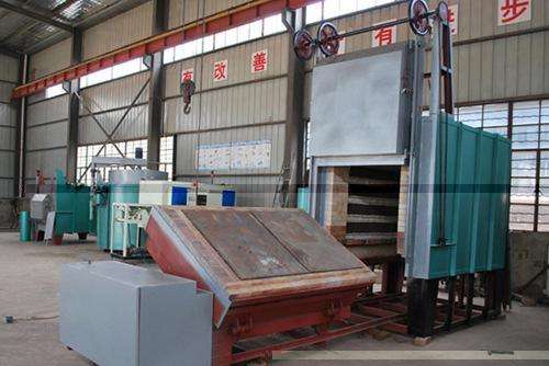 �ߜط��D(zhu��n)�_܇ʽ���t