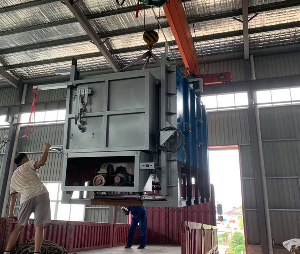 �_܇ʽ�˻�t�b܇�l(f��)������