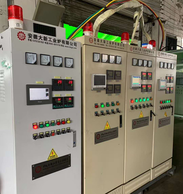 �_܇75kw�L�����˻�t�����{ԇ�깤