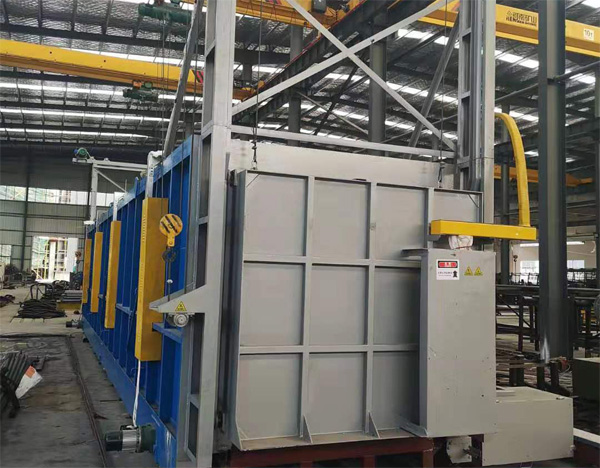 ȫ�w�S�p�T(m��n)�_(t��i)܇(ch��)�˻�t