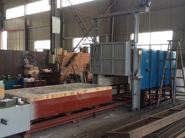 240KW�_(t��i)܇(ch��)ʽ�˻�t