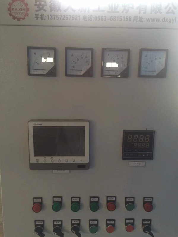 �_(t��i)܇ʽ�˻�t����ϵ�y(t��ng)