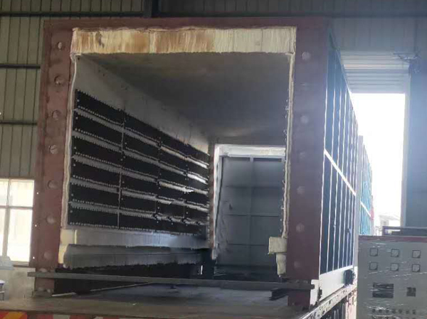 10���p�_(t��i)܇(ch��)�i�w�˻�t�l(f��)؛