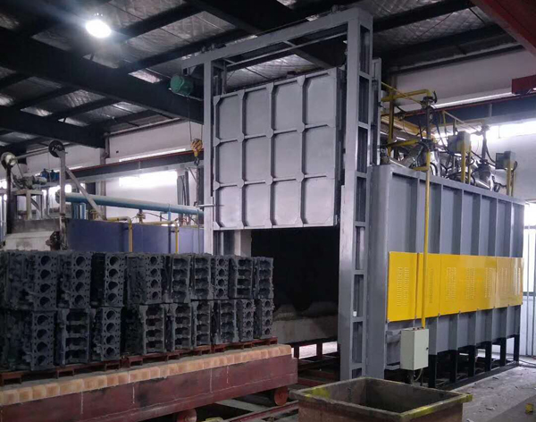 �_܇ʽ��Ȼ��ػ�t