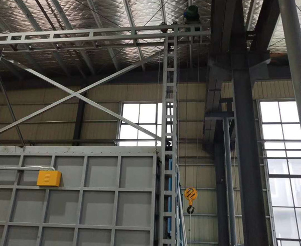 ���մ��¹��I(y��)�t���޹�˾�ڽ��K���b�{(di��o)ԇ�_܇ʽ�˻�t�F(xi��n)��