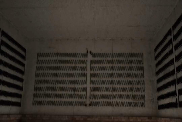 ���մ��¹��I(y��)�t���޹�˾�ڽ��K���b�{(di��o)ԇ�_܇ʽ�˻�t�F(xi��n)��