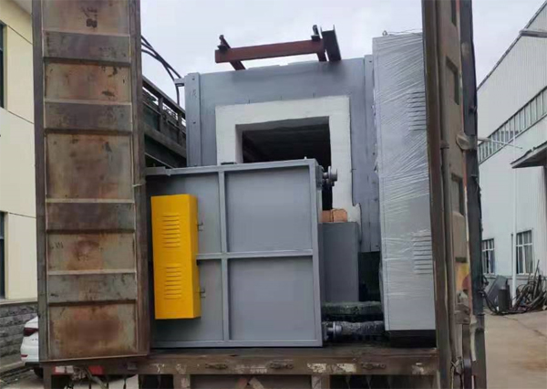 ���_130KW���Dʽ�_܇�t�l(f��)������