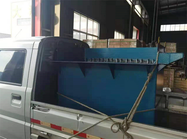 һ�_30KW��(n��i)�ӟ������۰l(f��)���o�a