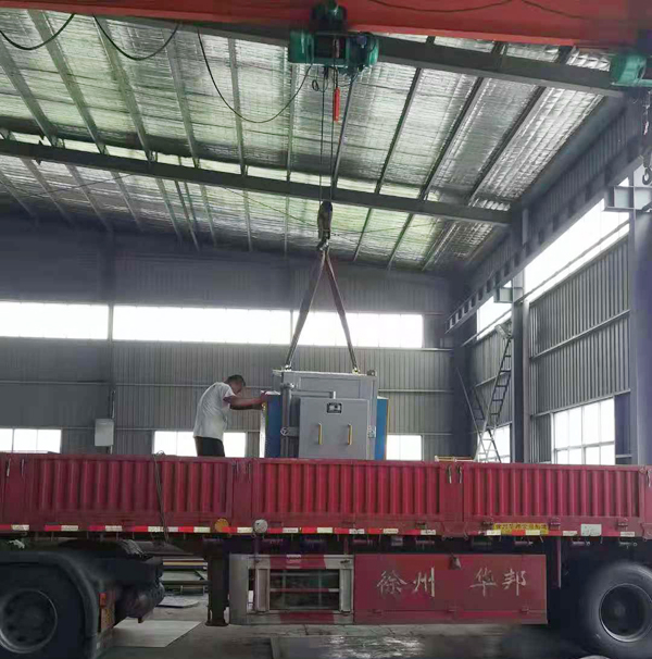 ���մ�����ʽԇ�t�l(f��)������Ƽ�l(xi��ng)