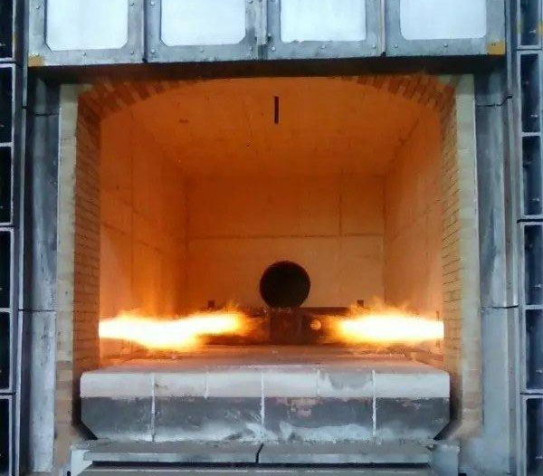 ���ʽ�_܇�t