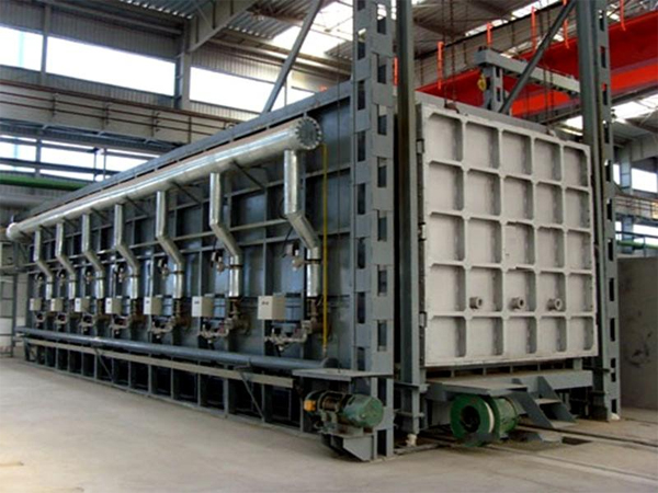 ȼ?x��)�ʽ�_(t��i)܇�t