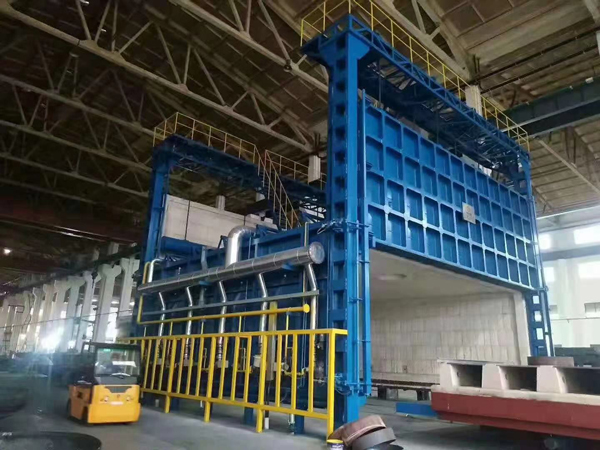 �_(t��i)܇(ch��)ʽ��Ȼ��t