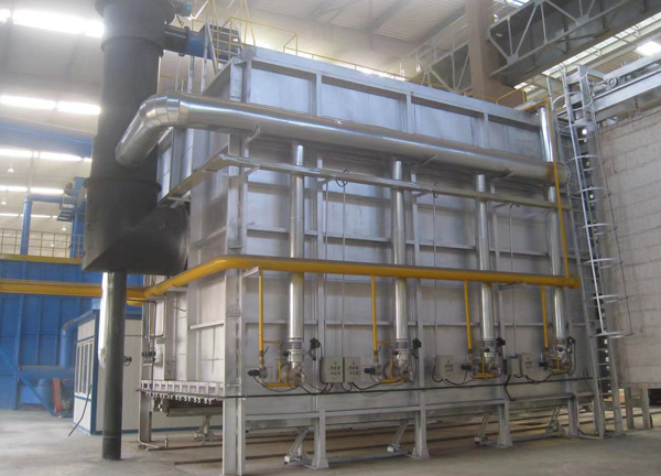 �_(t��i)܇(ch��)ȼ?x��)�t