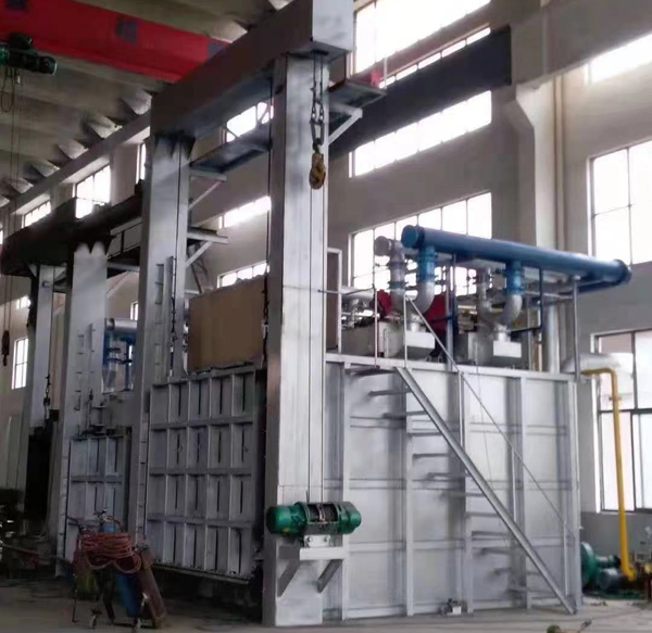 �_(t��i)܇(ch��)ʽȼ?x��)��̎���t