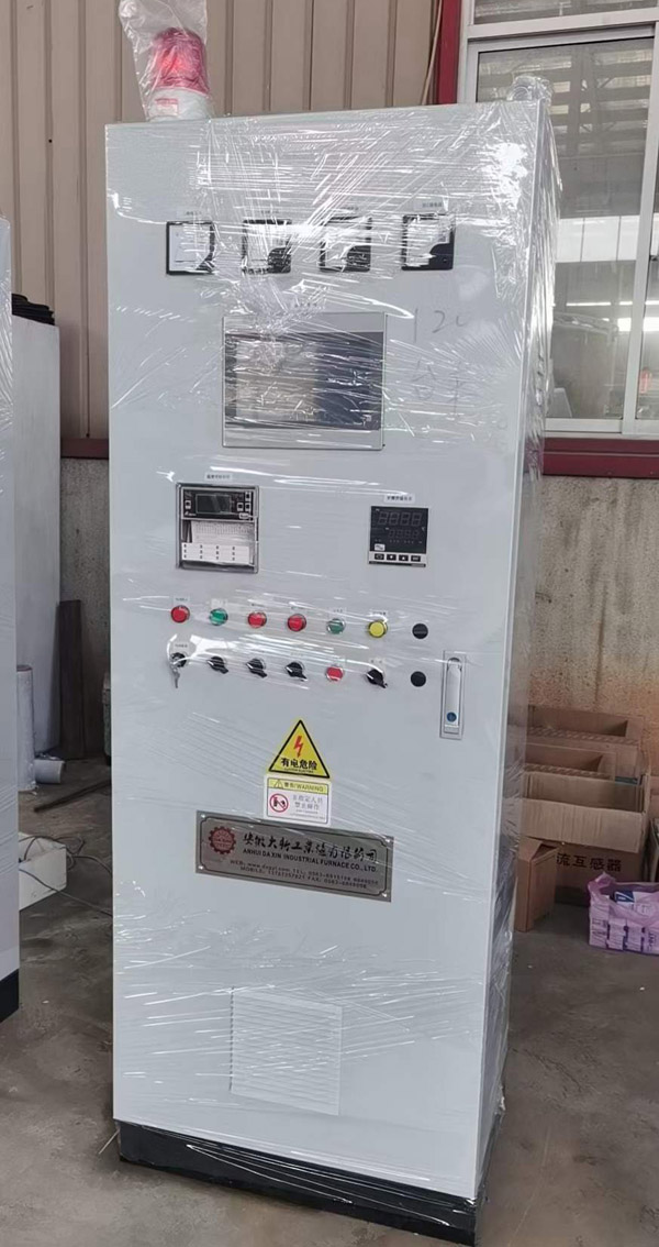 �_܇ʽ���t�l(f��)���o�a��