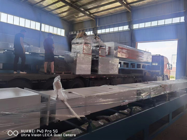 �W(w��ng)��ʽ�~�۟��Y(ji��)�t�l(f��)؛