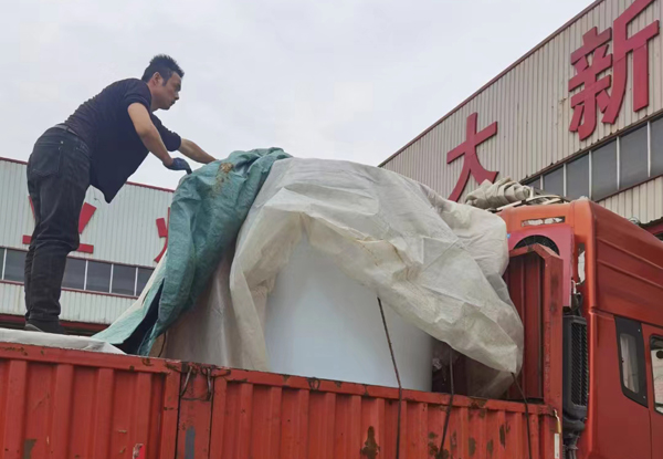 ����(y��ng)���K�S�ҵľ�ʽ�ӟ�t�l(f��)؛��