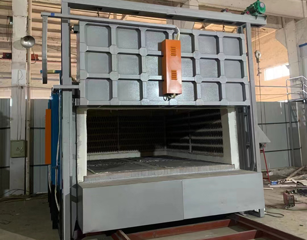 �_(t��i)܇�t