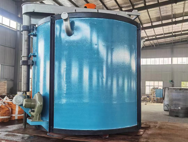 qpq��ʽ�l(f��)�ڠt