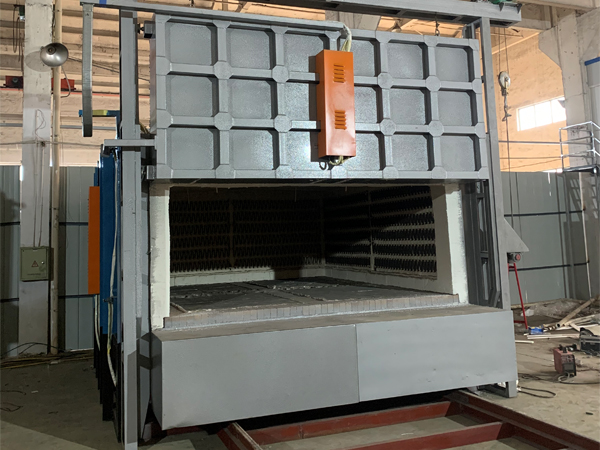 420KW�_(t��i)܇�˻�t