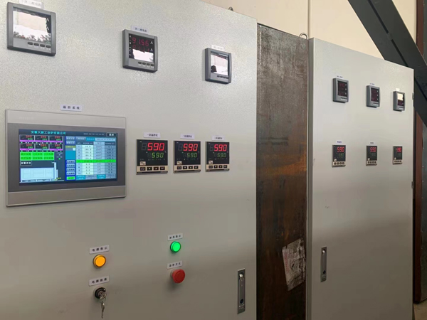 ��ˮ2�_(t��i)800KW�_(t��i)܇(ch��)ʽ�˻�t���b�{(di��o)ԇ���