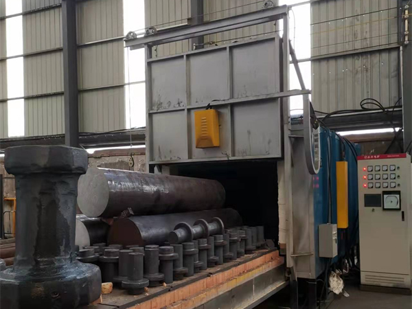 �ߜ��_(t��i)܇�t