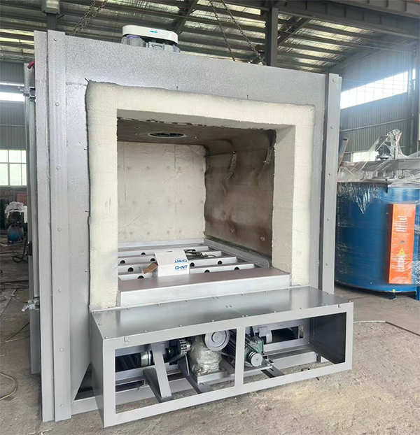 �X�Ͻ����T�_(t��i)܇(ch��)ʽ�˻�t