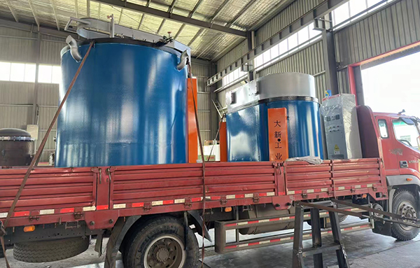 ��ʽ��̎���t���p��QPQ�tһ��l(f��)�����K