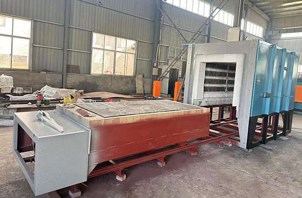 �_܇ʽ���t�l(f��)���Ĵ�