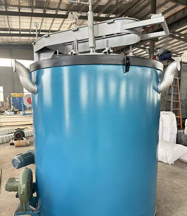 ��ʽ���w�����t