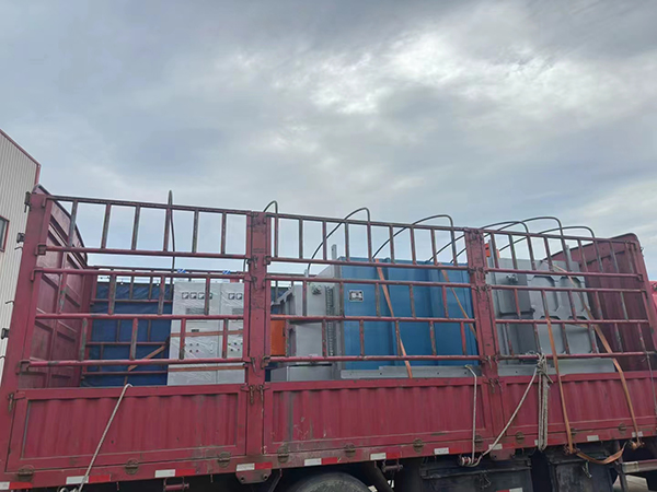 �_(t��i)܇�ػ�t���_(t��i)܇���t�l(f��)؛��