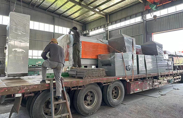 PLC��X���ƾW(w��ng)��ʽ�~�۟��Y(ji��)�t�b܇�F(xi��n)��