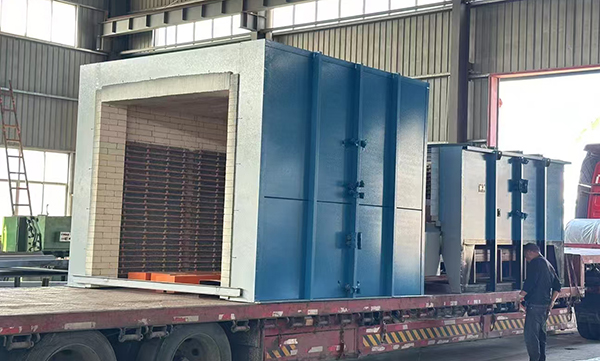 �_(t��i)܇(ch��)ʽҺ�w�្�t���A���x��һ�_(t��i)