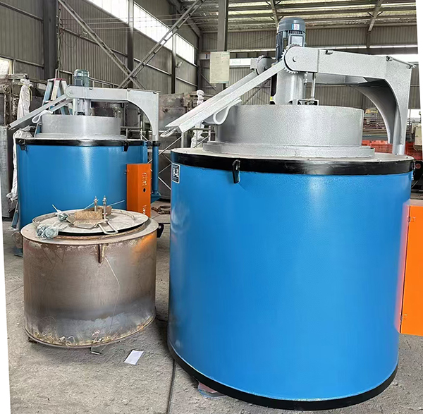 ��ʽ�ػ�t�l(f��)������