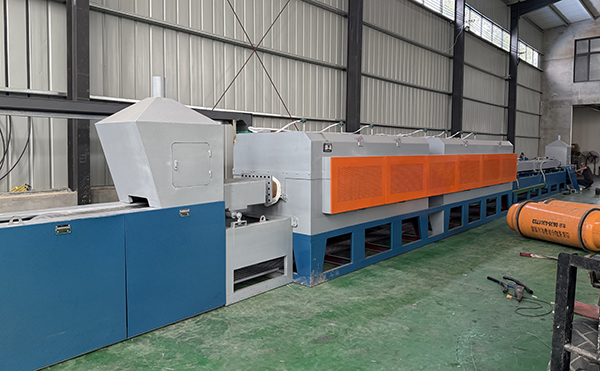 �W(w��ng)��ʽ�F�۟��Y(ji��)�t