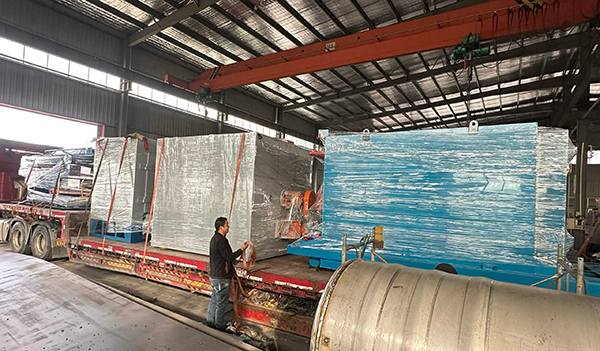 120kwȫ���X�Ͻ��̎���t�l(f��)��Ҳ�T��