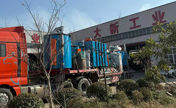 ����һ܇(ch��)���I(y��)�t�O(sh��)���YԮ����