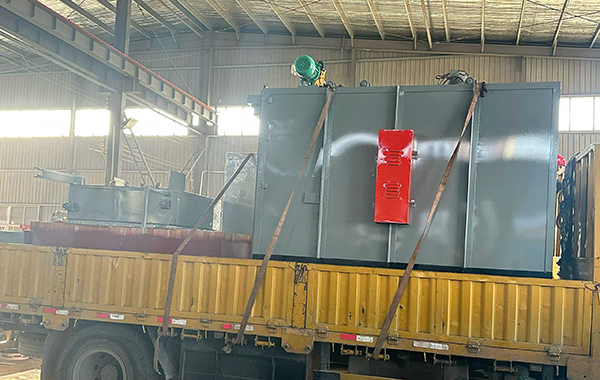 ���մ���120kW�ߜ��_(t��i)܇(ch��)�t�����Ϻ�