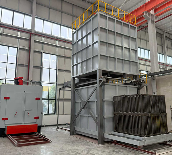 �X�Ͻ���rЧ�t�{(di��o)ԇ���