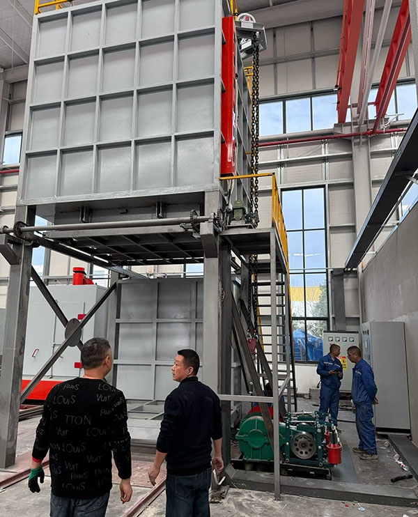 �X�Ͻ���rЧ�t�{(di��o)ԇ���