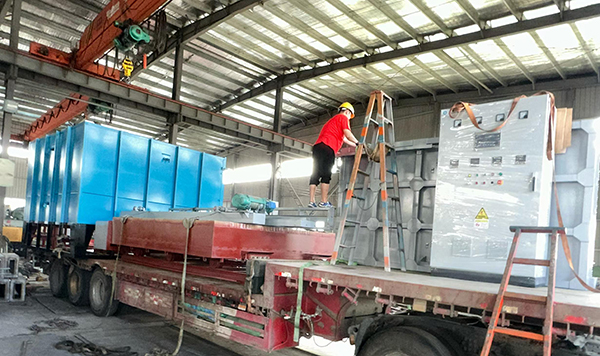 �����_(t��i)܇�t�l(f��)������(gu��)