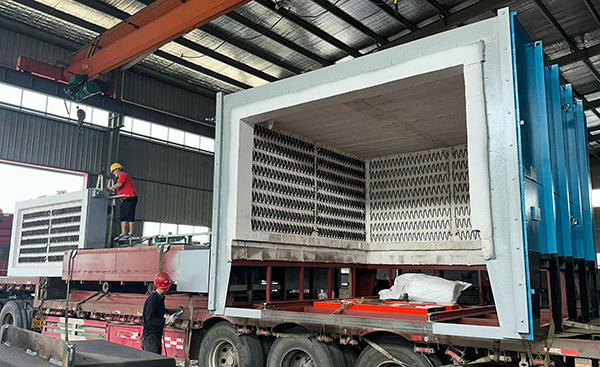 �����_(t��i)܇�t�l(f��)������(gu��)