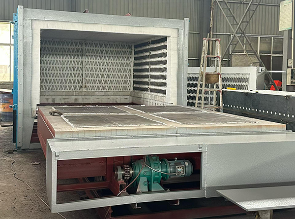 �����_(t��i)܇�t